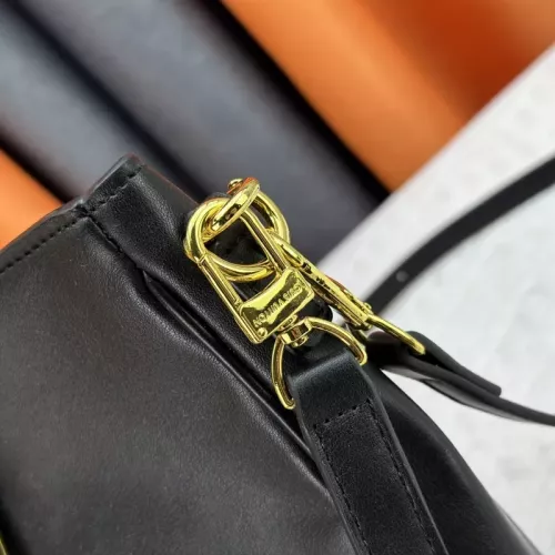 Replica Louis Vuitton AAA Quality Messenger Bags For Women #1322185 $76.00 USD for Wholesale