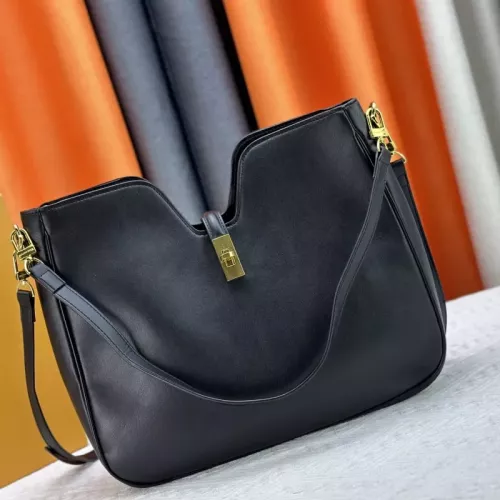 Louis Vuitton AAA Quality Messenger Bags For Women #1322186 $80.00 USD, Wholesale Replica Louis Vuitton AAA Quality Messenger Bags