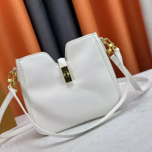 Louis Vuitton AAA Quality Messenger Bags For Women #1322188 $76.00 USD, Wholesale Replica Louis Vuitton AAA Quality Messenger Bags