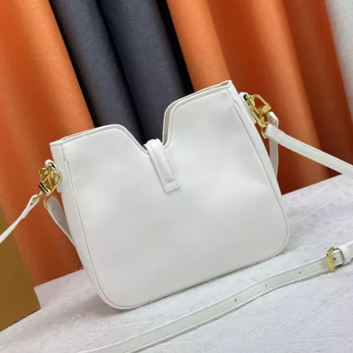 Replica Louis Vuitton AAA Quality Messenger Bags For Women #1322188 $76.00 USD for Wholesale
