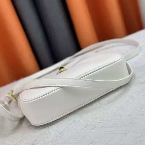 Replica Louis Vuitton AAA Quality Messenger Bags For Women #1322188 $76.00 USD for Wholesale