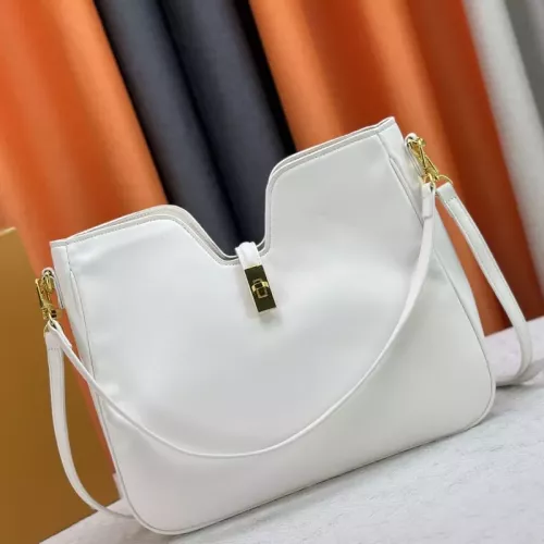 Louis Vuitton AAA Quality Messenger Bags For Women #1322189 $80.00 USD, Wholesale Replica Louis Vuitton AAA Quality Messenger Bags