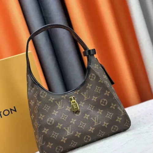 Louis Vuitton AAA Quality Shoulder Bags For Women #1322193 $68.00 USD, Wholesale Replica Louis Vuitton AAA Quality Shoulder Bags