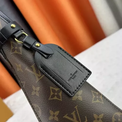 Replica Louis Vuitton AAA Quality Shoulder Bags For Women #1322193 $68.00 USD for Wholesale