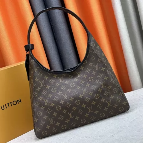 Replica Louis Vuitton AAA Quality Shoulder Bags For Women #1322194 $72.00 USD for Wholesale