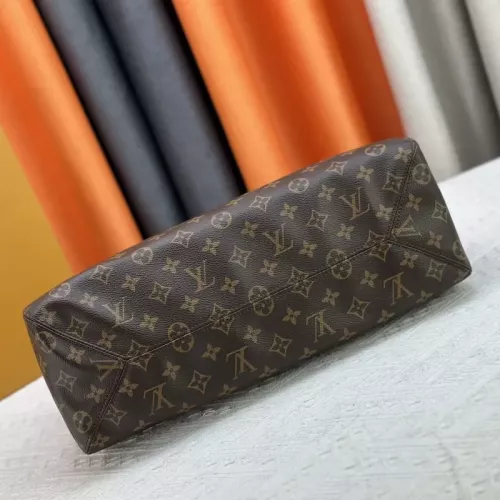 Replica Louis Vuitton AAA Quality Shoulder Bags For Women #1322194 $72.00 USD for Wholesale