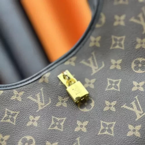 Replica Louis Vuitton AAA Quality Shoulder Bags For Women #1322194 $72.00 USD for Wholesale