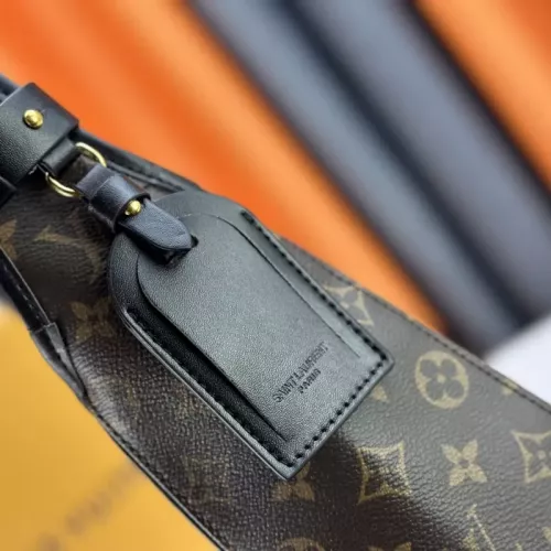 Replica Louis Vuitton AAA Quality Shoulder Bags For Women #1322194 $72.00 USD for Wholesale