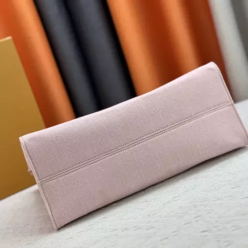 Replica Louis Vuitton AAA Quality Tote-Handbags For Women #1322204 $80.00 USD for Wholesale
