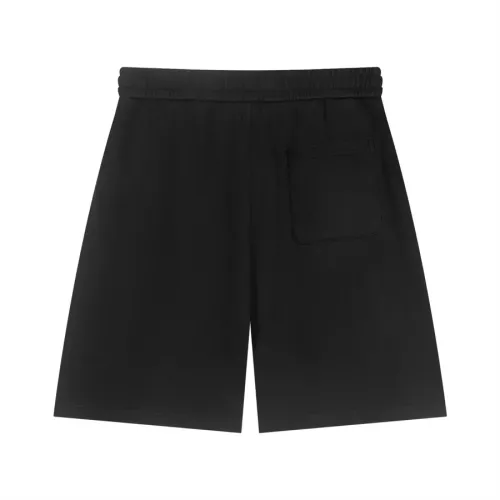 Replica Chrome Hearts Pants For Men #1322206 $56.00 USD for Wholesale