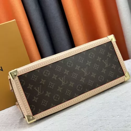 Replica Louis Vuitton AAA Quality Tote-Handbags For Women #1322207 $82.00 USD for Wholesale