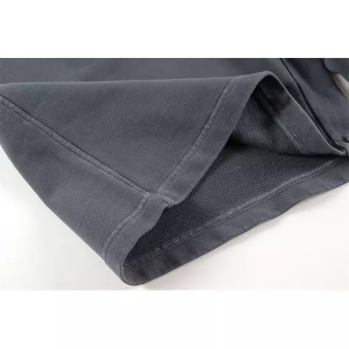 Replica Chrome Hearts Pants For Men #1322210 $56.00 USD for Wholesale