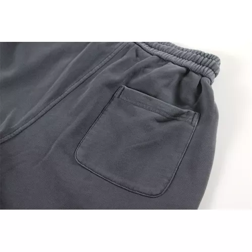 Replica Chrome Hearts Pants For Men #1322210 $56.00 USD for Wholesale