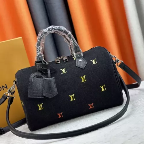 Louis Vuitton AAA Quality Handbags For Women #1322216 $80.00 USD, Wholesale Replica Louis Vuitton AAA Quality Handbags
