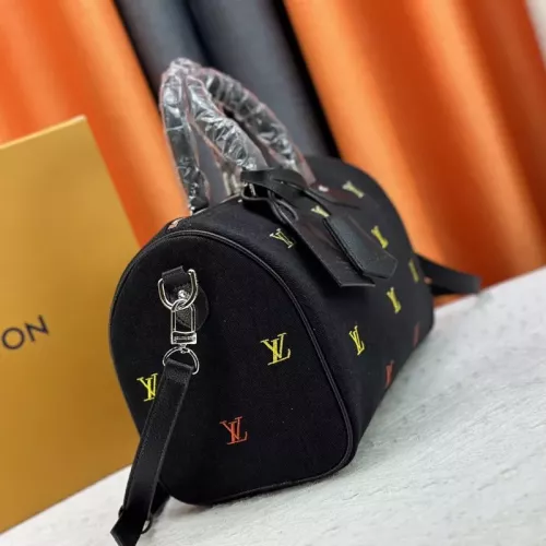 Replica Louis Vuitton AAA Quality Handbags For Women #1322216 $80.00 USD for Wholesale