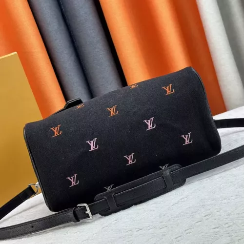 Replica Louis Vuitton AAA Quality Handbags For Women #1322216 $80.00 USD for Wholesale