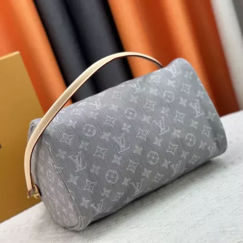Replica Louis Vuitton AAA Quality Handbags For Women #1322220 $80.00 USD for Wholesale