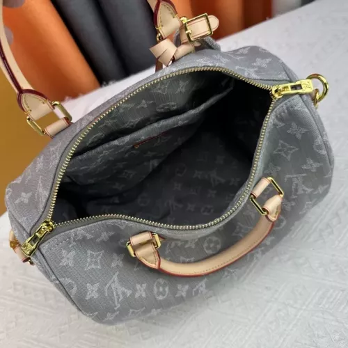 Replica Louis Vuitton AAA Quality Handbags For Women #1322220 $80.00 USD for Wholesale