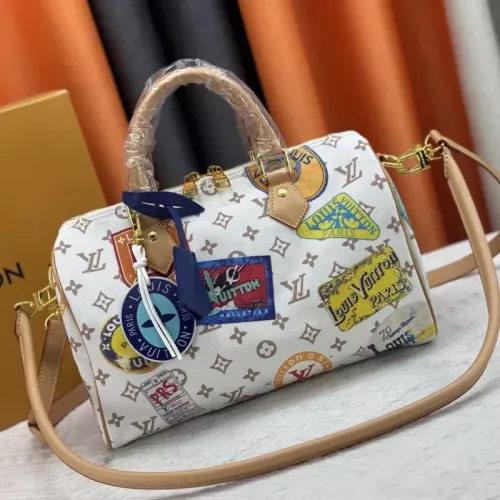 Louis Vuitton AAA Quality Handbags For Women #1322224 $82.00 USD, Wholesale Replica Louis Vuitton AAA Quality Handbags