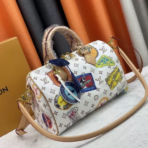 Replica Louis Vuitton AAA Quality Handbags For Women #1322224 $82.00 USD for Wholesale