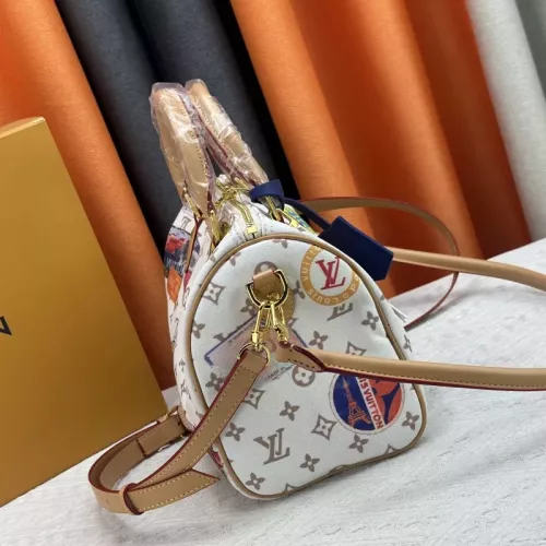 Replica Louis Vuitton AAA Quality Handbags For Women #1322224 $82.00 USD for Wholesale