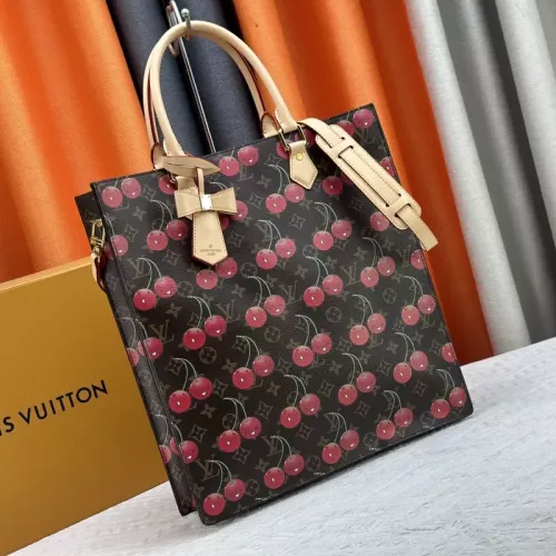 Replica Louis Vuitton AAA Quality Tote-Handbags For Women #1322229 $85.00 USD for Wholesale