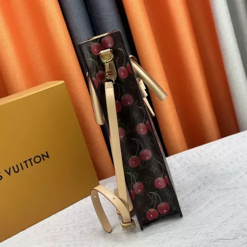 Replica Louis Vuitton AAA Quality Tote-Handbags For Women #1322229 $85.00 USD for Wholesale