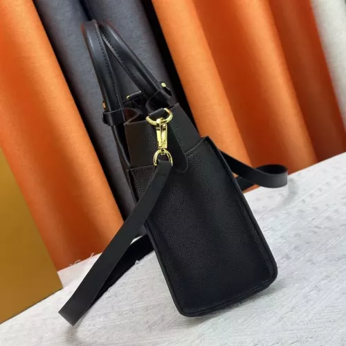 Replica Louis Vuitton AAA Quality Handbags For Women #1322232 $85.00 USD for Wholesale