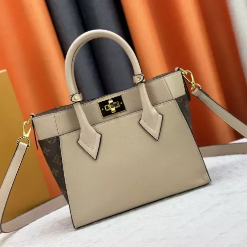 Louis Vuitton AAA Quality Handbags For Women #1322234 $85.00 USD, Wholesale Replica Louis Vuitton AAA Quality Handbags