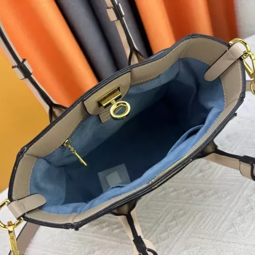 Replica Louis Vuitton AAA Quality Handbags For Women #1322234 $85.00 USD for Wholesale
