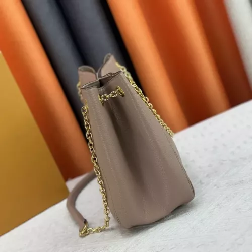 Replica Louis Vuitton AAA Quality Messenger Bags For Women #1322238 $68.00 USD for Wholesale