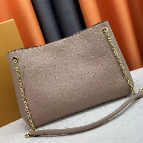 Replica Louis Vuitton AAA Quality Messenger Bags For Women #1322238 $68.00 USD for Wholesale