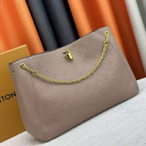 Replica Louis Vuitton AAA Quality Messenger Bags For Women #1322241 $72.00 USD for Wholesale