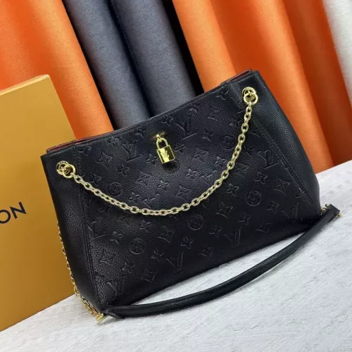 Louis Vuitton AAA Quality Messenger Bags For Women #1322242 $68.00 USD, Wholesale Replica Louis Vuitton AAA Quality Messenger Bags