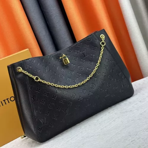 Replica Louis Vuitton AAA Quality Messenger Bags For Women #1322243 $72.00 USD for Wholesale