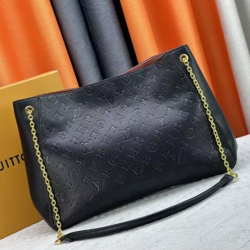 Replica Louis Vuitton AAA Quality Messenger Bags For Women #1322243 $72.00 USD for Wholesale