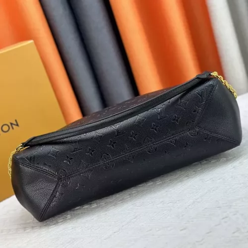 Replica Louis Vuitton AAA Quality Messenger Bags For Women #1322243 $72.00 USD for Wholesale
