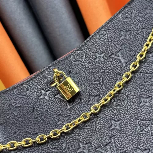Replica Louis Vuitton AAA Quality Messenger Bags For Women #1322243 $72.00 USD for Wholesale
