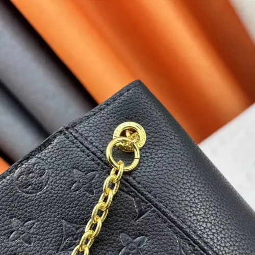 Replica Louis Vuitton AAA Quality Messenger Bags For Women #1322243 $72.00 USD for Wholesale