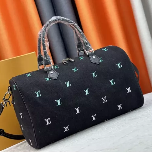 Replica Louis Vuitton Travel Bags For Unisex #1322249 $80.00 USD for Wholesale