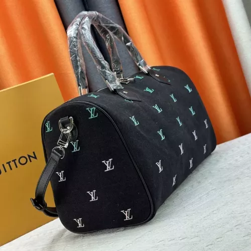 Replica Louis Vuitton Travel Bags For Unisex #1322249 $80.00 USD for Wholesale