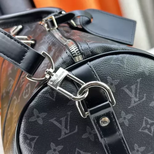 Replica Louis Vuitton Travel Bags For Unisex #1322250 $80.00 USD for Wholesale