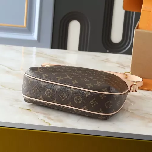 Replica Louis Vuitton Messenger Bags #1322256 $60.00 USD for Wholesale