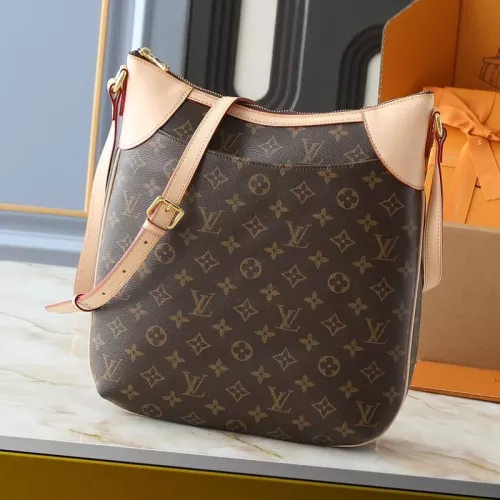 Louis Vuitton Messenger Bags #1322257 $64.00 USD, Wholesale Replica Louis Vuitton Messenger Bags