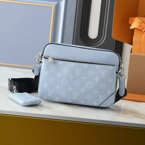 Louis Vuitton Messenger Bags #1322260 $64.00 USD, Wholesale Replica Louis Vuitton Messenger Bags