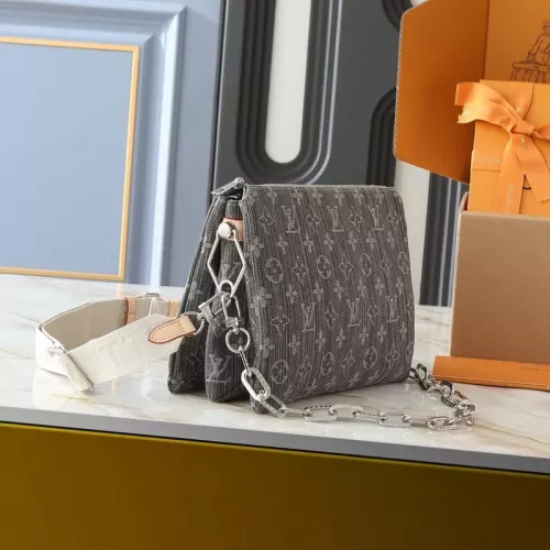 Replica Louis Vuitton Messenger Bags #1322261 $64.00 USD for Wholesale