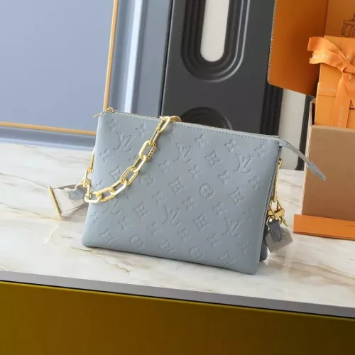 Louis Vuitton Messenger Bags #1322262 $64.00 USD, Wholesale Replica Louis Vuitton Messenger Bags