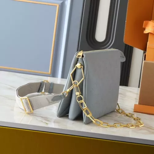 Replica Louis Vuitton Messenger Bags #1322262 $64.00 USD for Wholesale