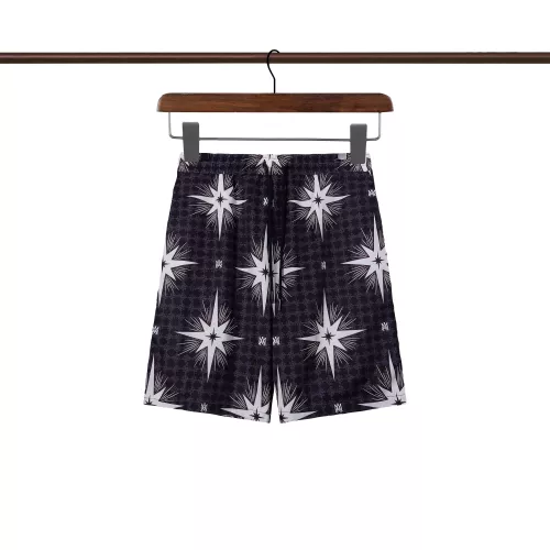 Amiri Pants For Men #1322263 $32.00 USD, Wholesale Replica Amiri Pants