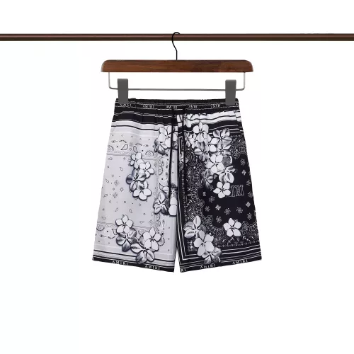 Amiri Pants For Men #1322264 $32.00 USD, Wholesale Replica Amiri Pants